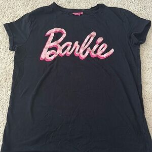 Barbie T-Shirt